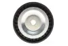 Ролик ведущий CITROEN, FIAT, FORD, PEUGEOT (Выр-во, кор. MPQ0106) MAGNETI MARELLI 331316170106 (фото 1)