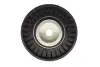 Ролик ведущий CITROEN, FIAT, FORD, PEUGEOT (Выр-во, кор. MPQ0106) MAGNETI MARELLI 331316170106 (фото 3)