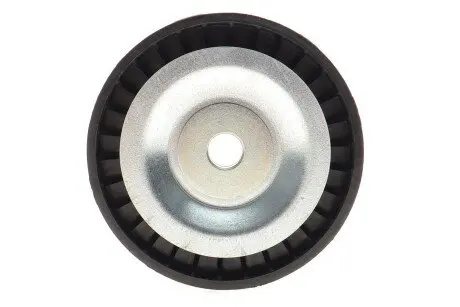 Ролик ведущий CITROEN, FIAT, FORD, PEUGEOT (Выр-во, кор. MPQ0106) MAGNETI MARELLI 331316170106