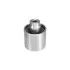 Ролик ведущий AUDI, SEAT, SKODA, SKODA, VW (пр-во Magneti Marelli, кор. код MPQ0107) 331316170107