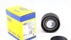 Ролик генератора BMW 5 (E34/39)/7(E32/38) 3.0-4.4 86-04 (натяжний) MAGNETI MARELLI 331316170116 (фото 1)