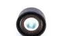 Ролик генератора BMW 5 (E34/39)/7(E32/38) 3.0-4.4 86-04 (натяжний) MAGNETI MARELLI 331316170116 (фото 2)