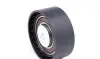 Ролик генератора BMW 5 (E34/39)/7(E32/38) 3.0-4.4 86-04 (натяжний) MAGNETI MARELLI 331316170116 (фото 3)