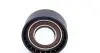 Ролик генератора BMW 5 (E34/39)/7(E32/38) 3.0-4.4 86-04 (натяжний) MAGNETI MARELLI 331316170116 (фото 4)