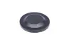 Ролик генератора BMW 5 (E34/39)/7(E32/38) 3.0-4.4 86-04 (натяжний) MAGNETI MARELLI 331316170116 (фото 6)