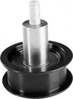 Ролик ведущий AUDI, SEAT, SKODA, VW (, кор. код MPQ0120) MAGNETI MARELLI 331316170120 (фото 1)