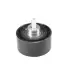 MAGNETI MARELLI CITROEN ролик натяж. C2/C3/C4 Berlingo,Xsara PEUGEOT 1007/206/307 Partner 331316170127
