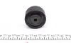 Ролик генератора Citroen Jumper/Peugeot Boxer 2.0/2.2HDi 01- (паразитний) (50х26) MAGNETI MARELLI 331316170140 (фото 2)