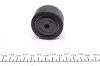 Ролик генератора Citroen Jumper/Peugeot Boxer 2.0/2.2HDi 01- (паразитний) (50х26) MAGNETI MARELLI 331316170140 (фото 4)