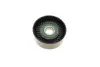 Планка натяжна MERCEDES-BENZ (, кор. код MPQ0147) MAGNETI MARELLI 331316170147 (фото 3)