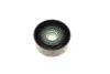 Планка натяжна MERCEDES-BENZ (, кор. код MPQ0147) MAGNETI MARELLI 331316170147 (фото 4)
