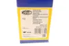 Планка натяжна MERCEDES-BENZ (, кор. код MPQ0147) MAGNETI MARELLI 331316170147 (фото 6)