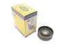 Ролик генератора VW Caddy/Crafter1.4-1.6 и 95-10 (натяжной) (70x26x17) MAGNETI MARELLI 331316170148 (фото 1)