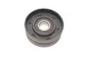 Ролик генератора VW Caddy/Crafter1.4-1.6 и 95-10 (натяжной) (70x26x17) MAGNETI MARELLI 331316170148 (фото 2)