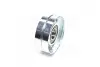 Ролик модуля натяжителя ремня MPQ0153 (Выр-во MagnetiMarelli) MAGNETI MARELLI 331316170153 (фото 1)