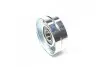 Ролик модуля натяжителя ремня MPQ0153 (Выр-во MagnetiMarelli) MAGNETI MARELLI 331316170153 (фото 4)