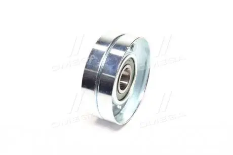 Ролик модуля натяжителя ремня MPQ0153 (Выр-во MagnetiMarelli) MAGNETI MARELLI 331316170153