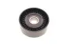 Ролик генератора Fiat Scudo/Peugeot Boxer/Partner 2.0/2.2HDI 99- (натяжной) (70x25x17) MAGNETI MARELLI 331316170155 (фото 2)