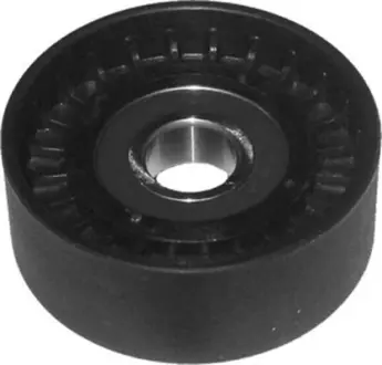 FORD натяжний ролик Fiesta, Ka 95-, Mazda 121 MAGNETI MARELLI 331316170156