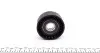 Ролик генератора Fiat Doblo 1.3JTD Multijet 04-(натяжной) (65х25.5) MAGNETI MARELLI 331316170160 (фото 2)