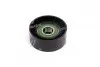 Ролик генератора Ford Transit 2.0DI 00- (натяжной) (65x25.5x17) MAGNETI MARELLI 331316170162 (фото 2)