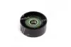 Ролик генератора Ford Transit 2.0DI 00- (натяжной) (65x25.5x17) MAGNETI MARELLI 331316170162 (фото 3)