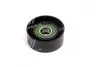 Ролик генератора Ford Transit 2.0DI 00- (натяжной) (65x25.5x17) MAGNETI MARELLI 331316170162 (фото 4)