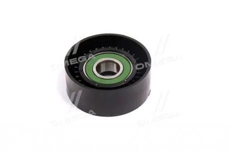 Ролик генератора Ford Transit 2.0DI 00- (натяжной) (65x25.5x17) MAGNETI MARELLI 331316170162