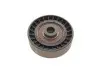 Ролик натяжний MERCEDES, VW (, кор. код MPQ0163) MAGNETI MARELLI 331316170163 (фото 2)