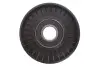 Ролик генератора Opel Astra G/H/Combo/Corsa C/Meriva 1.4-1.8 98-09 (натяжний) MAGNETI MARELLI 331316170165 (фото 1)