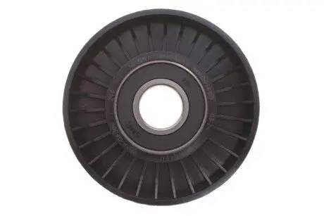 Ролик генератора Opel Astra G/H/Combo/Corsa C/Meriva 1.4-1.8 98-09 (натяжной) MAGNETI MARELLI 331316170165