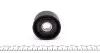 Ролик генератора Citroen Berlingo/Fiat Scudo/Peugeot 206/306 1.8-2.0D 89-15 (натяжний) (60х25.5) MAGNETI MARELLI 331316170168 (фото 2)