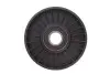 Ролик генератора Opel Omega/Vectra 2.0-2.2DTI/DI 96- (натяжний) MAGNETI MARELLI 331316170171 (фото 1)