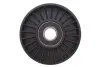 Ролик генератора Opel Omega/Vectra 2.0-2.2DTI/DI 96- (натяжний) MAGNETI MARELLI 331316170171 (фото 4)