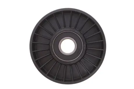 Ролик генератора Opel Omega/Vectra 2.0-2.2DTI/DI 96- (натяжной) MAGNETI MARELLI 331316170171