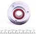 Ролик генератора VW Golf IV 1.9TDI/SDI 97-06 (натяжний) (70x24.5x17) MAGNETI MARELLI 331316170175 (фото 3)