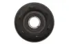 Планка натяжна DAEWOO, OPEL, SUZUKI (, кор. код MPQ0177) MAGNETI MARELLI 331316170177 (фото 1)