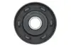 Планка натяжна DAEWOO, OPEL, SUZUKI (, кор. код MPQ0177) MAGNETI MARELLI 331316170177 (фото 3)