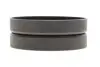Планка натяжна DAEWOO, OPEL, SUZUKI (, кор. код MPQ0177) MAGNETI MARELLI 331316170177 (фото 4)