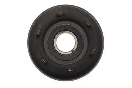Планка натяжна DAEWOO, OPEL, SUZUKI (, кор. код MPQ0177) MAGNETI MARELLI 331316170177