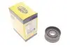 Ролик натяжний MITSUBISHI, NISSAN, OPEL, RENAULT, VOLVO (, кор. код MPQ0184) MAGNETI MARELLI 331316170184 (фото 1)
