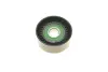 Ролик генератора Renault Kangoo 1.5DCI 01- (натяжний) (65x26) MAGNETI MARELLI 331316170188 (фото 2)