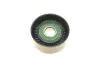 Ролик генератора Renault Kangoo 1.5DCI 01- (натяжний) (65x26) MAGNETI MARELLI 331316170188 (фото 4)