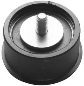 Ролик ведучий OPEL, SAAB (, кор. код MPQ0190) MAGNETI MARELLI 331316170190 (фото 1)