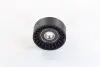 Ролик генератора Opel Astra G/Corsa C 1.2i 16V 98- (натяжной) MAGNETI MARELLI 331316170201 (фото 3)