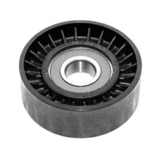 BMW ролик натягувача ременя E65 01- MAGNETI MARELLI 331316170202