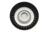 Ведучий ролик, клинового ремня BMW (, кор. код MPQ0203) MAGNETI MARELLI 331316170203 (фото 1)