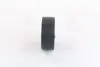 Натяжной ролик, поликлинового ремня BMW (Выр-во, кор. MPQ0206) MAGNETI MARELLI 331316170206 (фото 4)