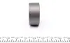 Ролик генератора Citroen Berlingo/C3/Peugeot Expert/Partner 1.1-1.6/1.9D 96- (паразитний) (60х26.5) MAGNETI MARELLI 331316170228 (фото 3)