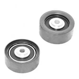 Натяжитель FIAT.. MAGNETI MARELLI 331316170230